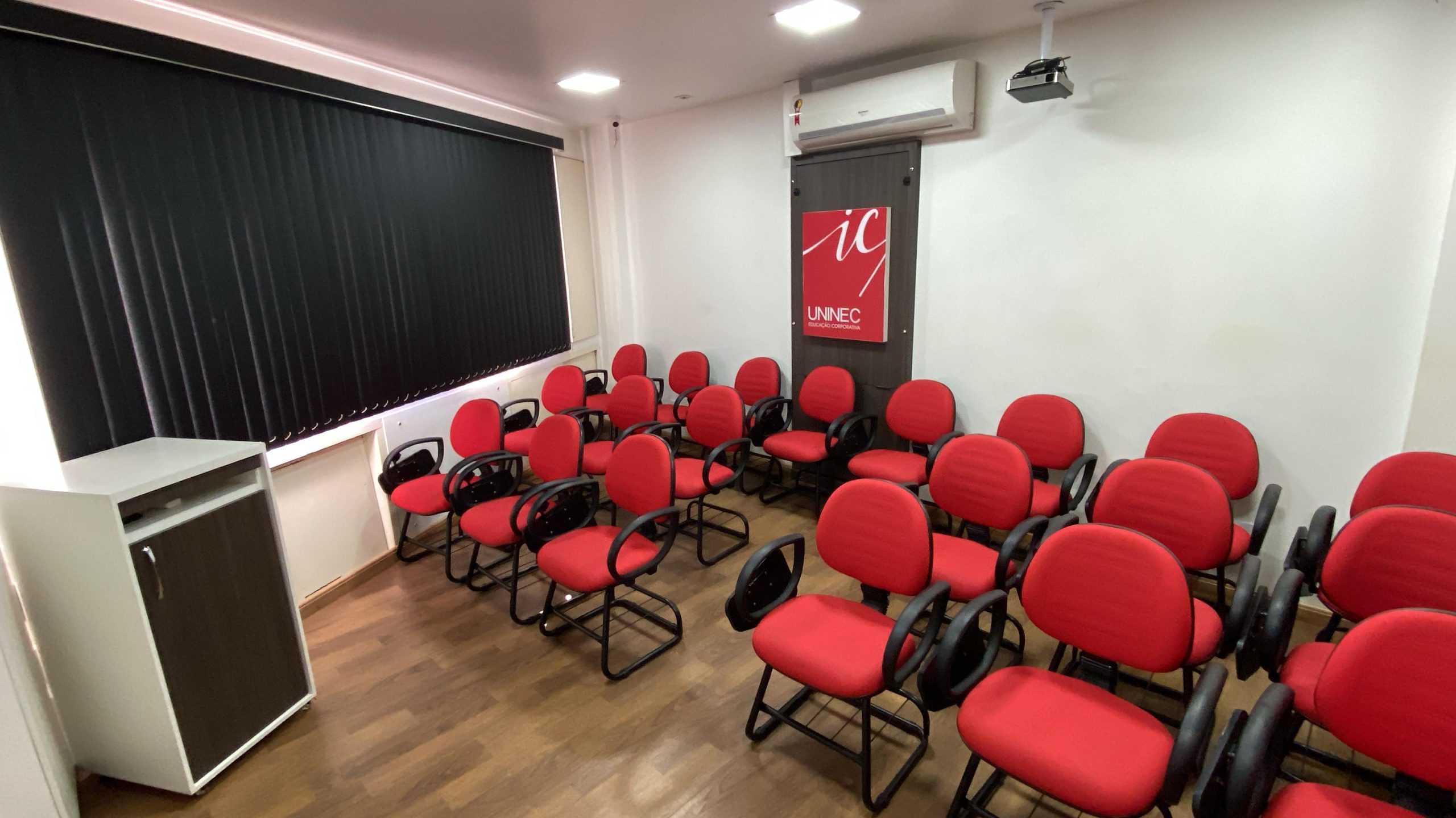 WhatsApp Image 2025-09-30 at 18.03.00