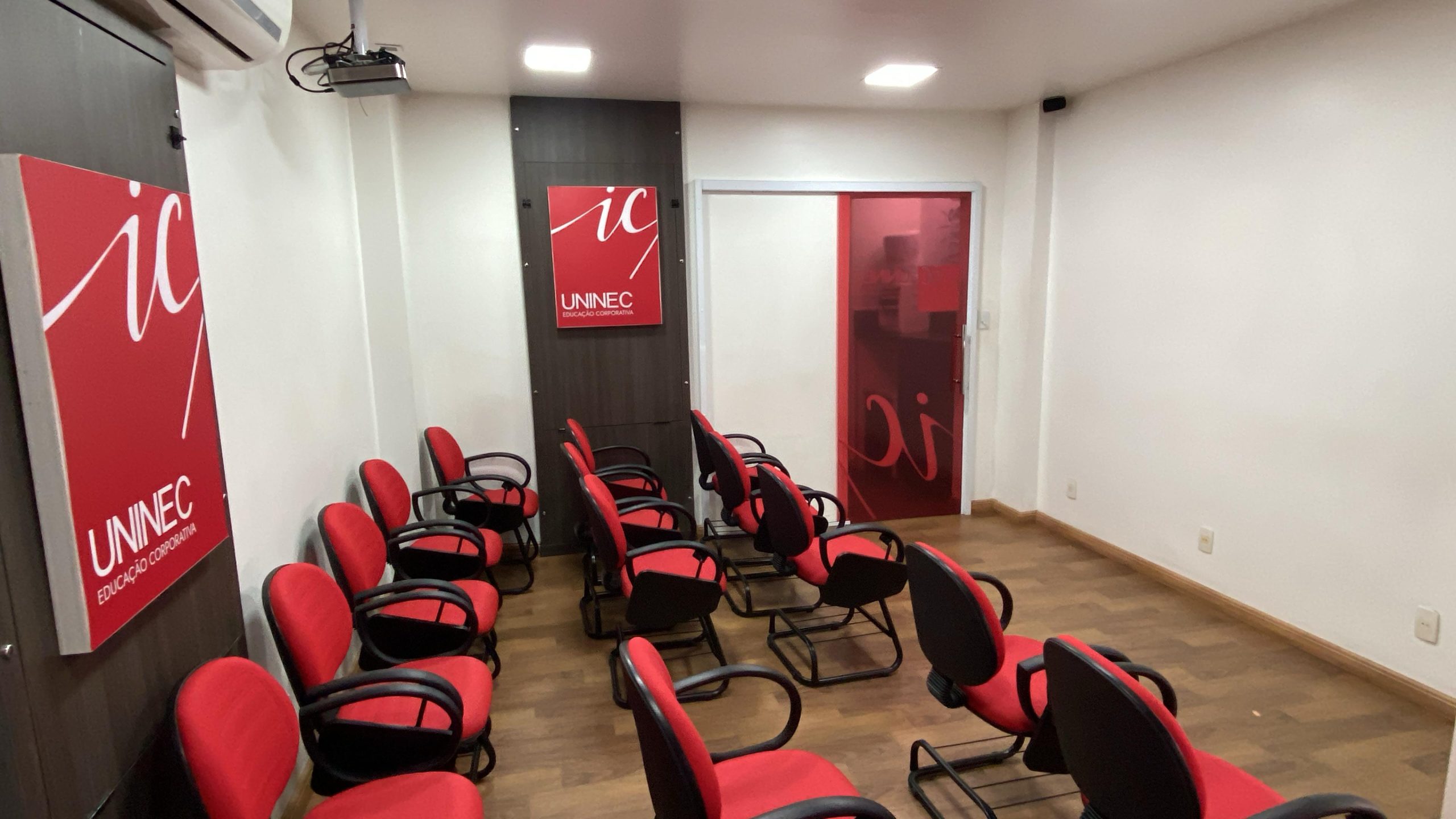 WhatsApp Image 2025-09-30 at 18.03.01 (2)