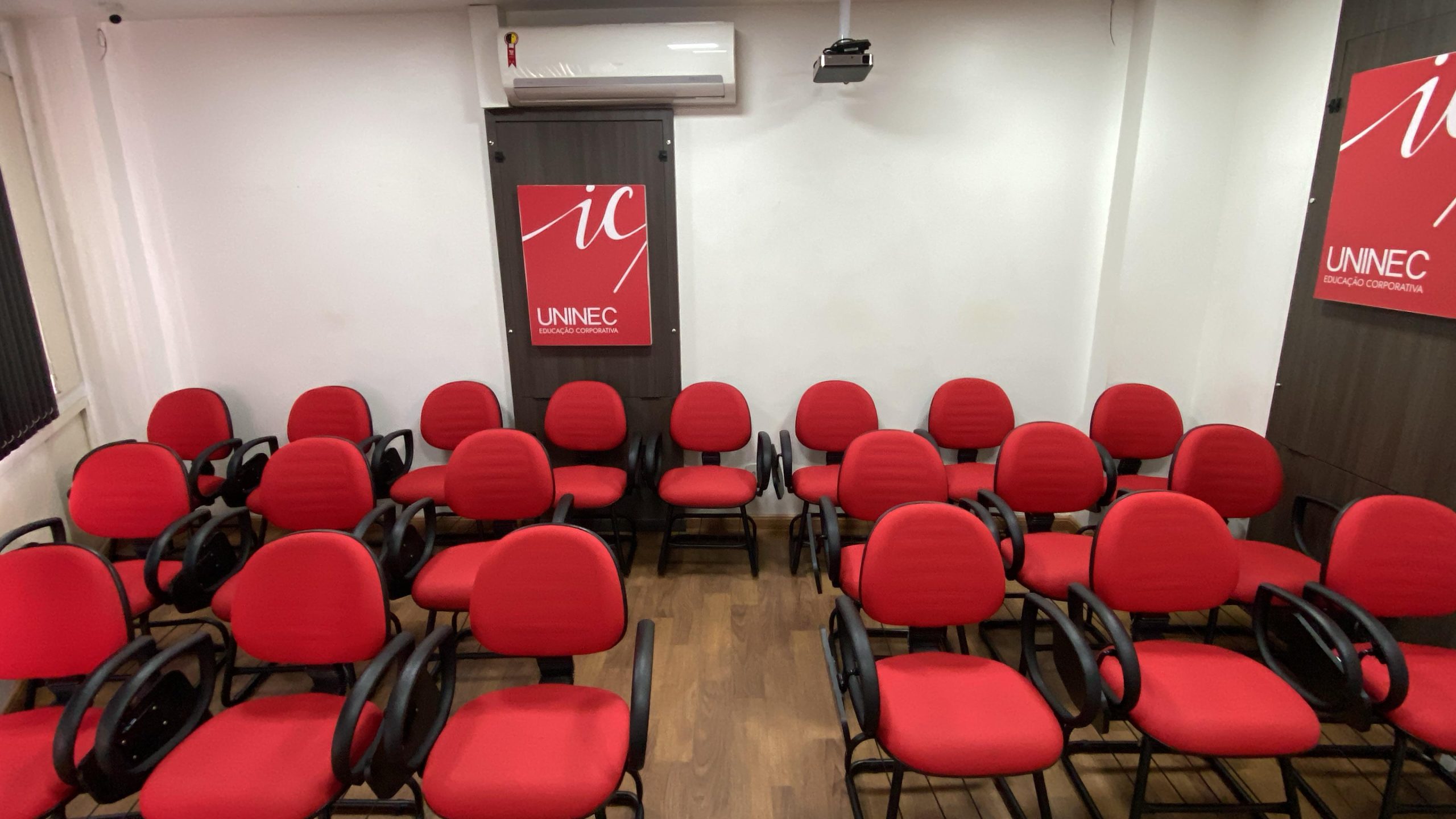 WhatsApp Image 2025-09-30 at 18.03.01