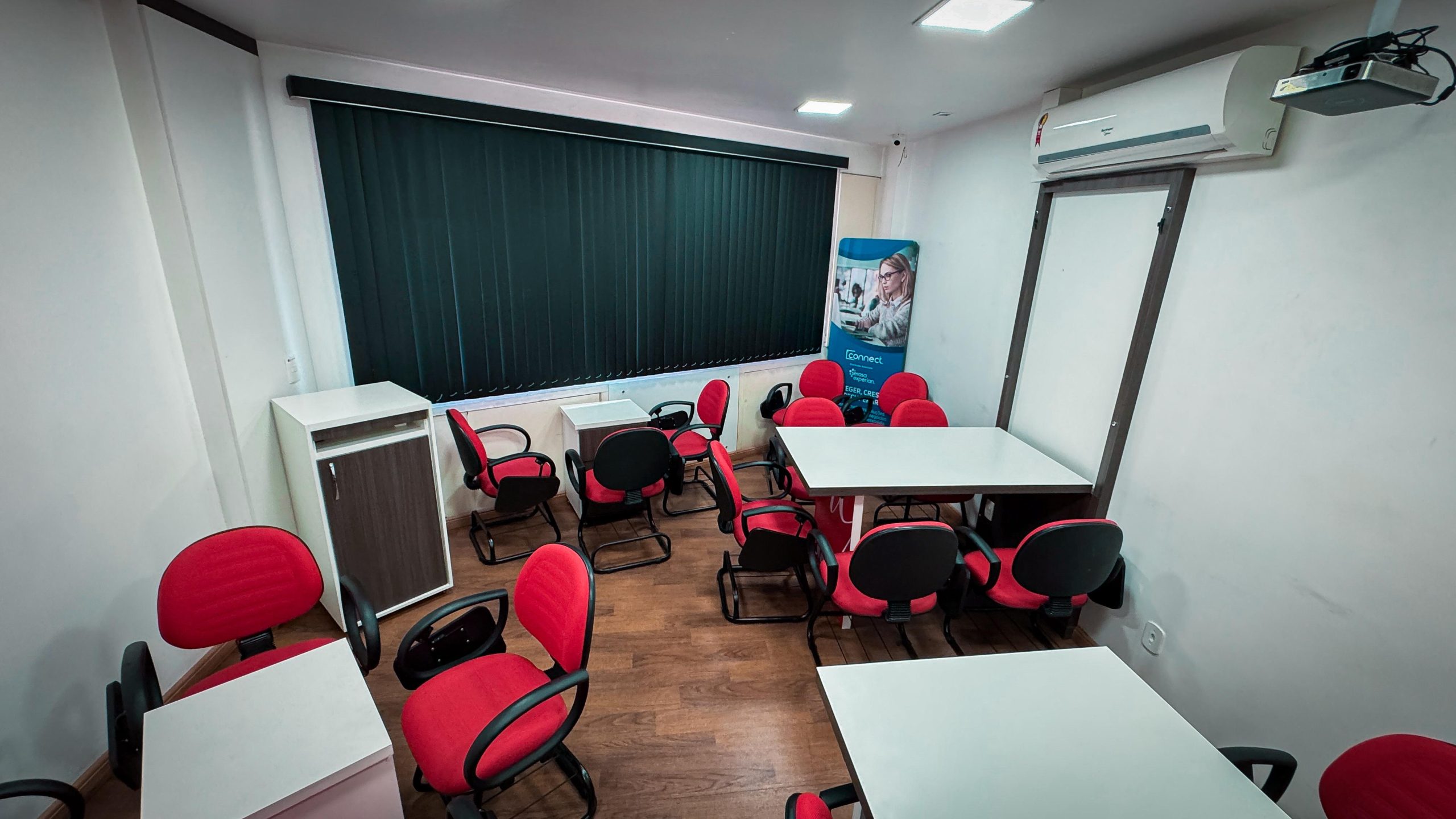 WhatsApp Image 2025-09-30 at 18.03.35