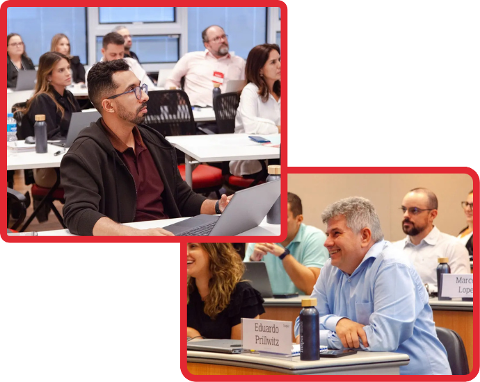 Design sem nome - 2026-01-06T171925.086