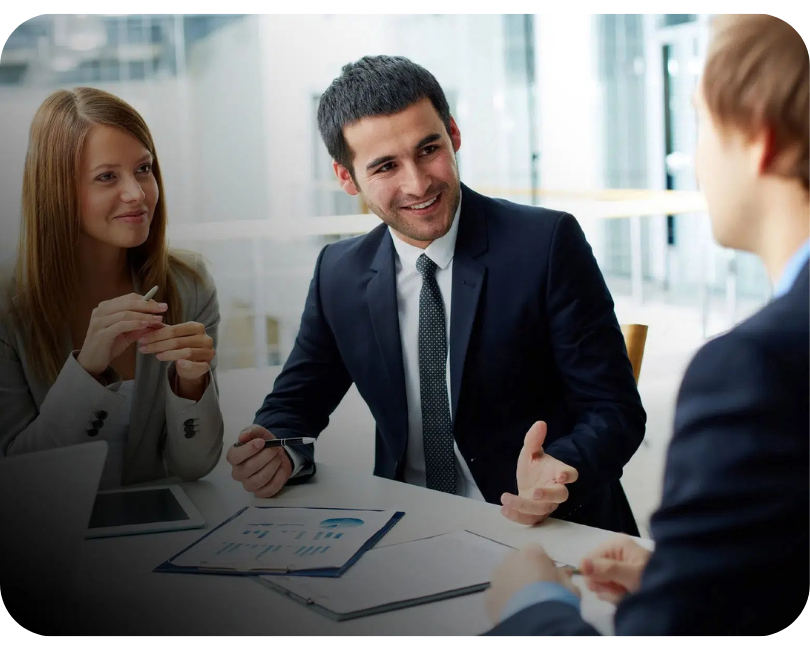 Design sem nome - 2026-01-06T174114.442