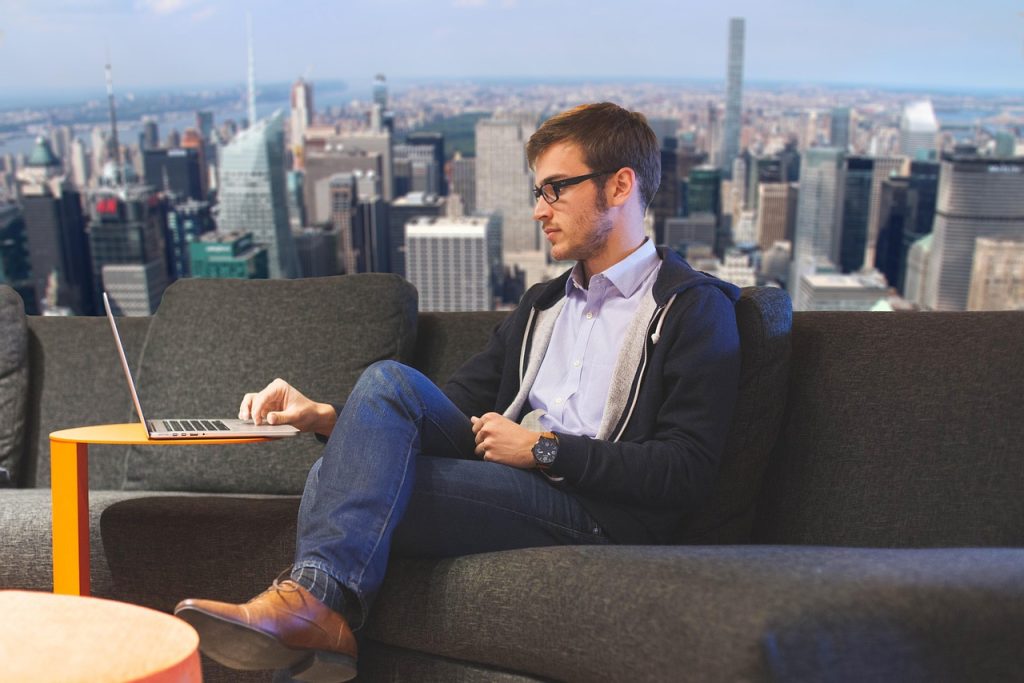 g07b28059715521e6a241e20f1b38b8d552f91389c22aea8b156243ef079c7890887887a5377948b1cc5f0aa4227b9fd90fc6f31509d12d3053ff0fc4abd61558_1280-3206576