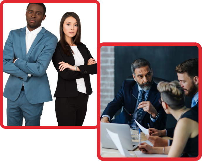 titucional executivo